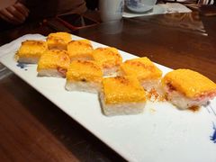 -龍聚祥烧麦馆(鼓楼店)