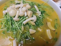 -榕意·川味之美(深业上城店)