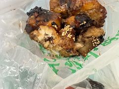 -牛街洪记小吃店(牛街店)