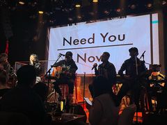 -音乐房子(鎏嘉码头店)