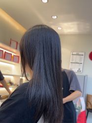-吉艺心专业美发造型
