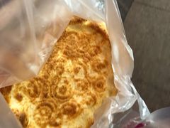 -塔里木新疆饭店(新北万达店)