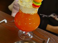 -韩鼎丰·韩国料理(林奥店)