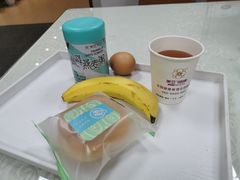 -美亚体检(台江分院)