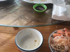 -乡味海鲜农家菜·巽寮土窑鸡(地道美食店)