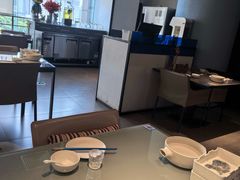 -小大董·烤鸭(观景餐厅·南京西路店)