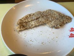 -罐罐打卤饭(一枝园店)