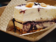 -Pie Bird(新闸路店)