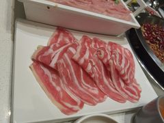 -万物生江北老火锅(海骏达店)