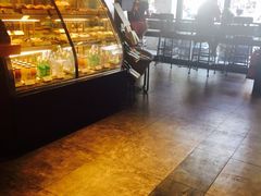 -星巴克(呼和浩特民族商场店)