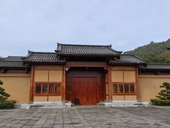 -习家池