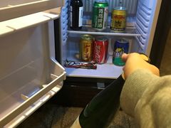 -武汉帝盛酒店(江汉路步行街店)