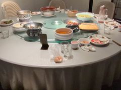 -外婆家(西溪印象城店)