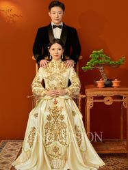 -伊诺摄影(徐州优选店)