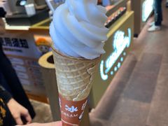 -素满香·食养自助(建邺万达店)