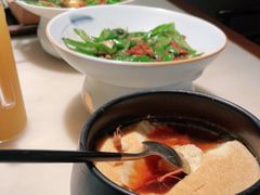 -佬麻雀·剁椒鱼头(京基KK One店)