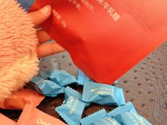 -可莎蜜兒(武林店)