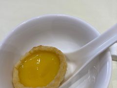-兴悦酒家(保利克洛维店)