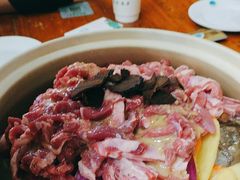 -泽成冰煮羊(非·遗三分店)