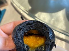 -泮金大塘(北二七路店)