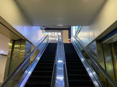 -天津美亚HeyLED影城(天津水游城店)
