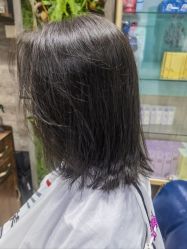 -阿兵荣辉美容理发有限公司