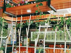 -巴乡石锅鱼(密云店)