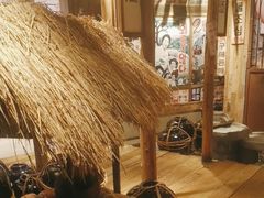 -三代烤肉(保利广场店)