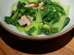 -辛香汇(CBD)