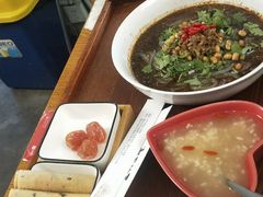 -大王油茶(磁器口店)
