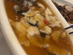 -东兴楼(通州店)