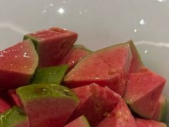 -神仙馆(衡山路店)