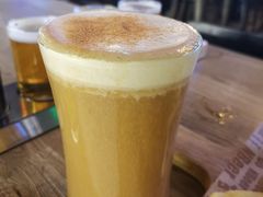 -牛啤堂精酿啤酒餐吧(五棵松华熙店)