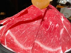 -合风谷(南下塘店)