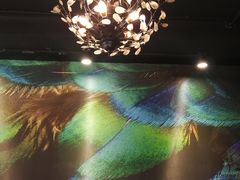 -屿家轻奢农家小院(十三陵店)