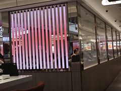 -海底捞火锅(杭州庆春路夜宵主题店)