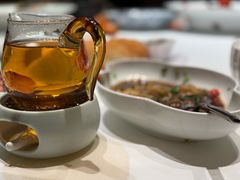 -满满海佛跳墙(千禧店)