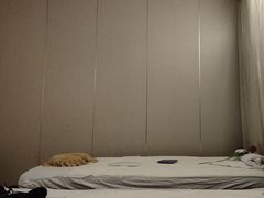 -沁竹舍影院足道·SPA·采耳