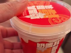 -全聚德(双井店)