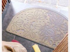 -RUMORS COFFEE ROASTERY鲁马滋咖啡(湖南路店)