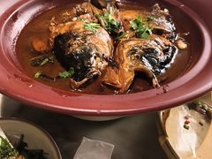 -苏乡兰亭·新派淮扬菜(吾悦广场店)