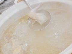 -鸽鸟轩(石岐店)