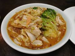 -瓦库茶馆17号(海汇港店)