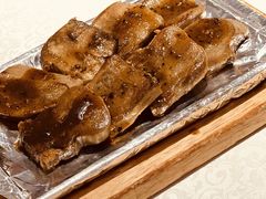 -维园悦谱·海派家常菜(乌鲁木齐南路店)
