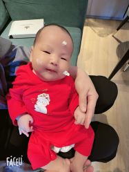 -乐茵敔山湾月子中心(独栋湖景店)