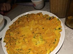 -大碗先生(万家丽店)