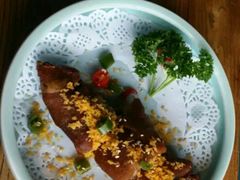 -嘉禾·悦享餐厅(八方汇店)