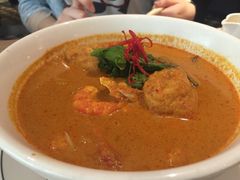 -关夫人餐厅(阳光广场店)