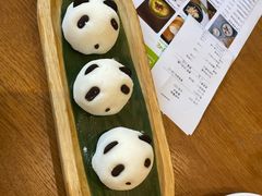 -天府掌柜(九眼桥店)