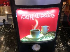 -九记潮汕现切鲜牛肉自助火锅(长沙·方圆荟店)
